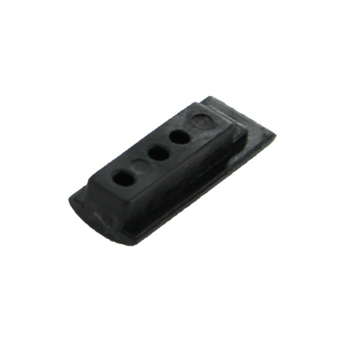 Piston Part for KJW / ASG M1911/ KP-06