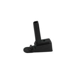 Magazine Bottom for KJW / ASG M1911