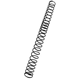 M90 Spring