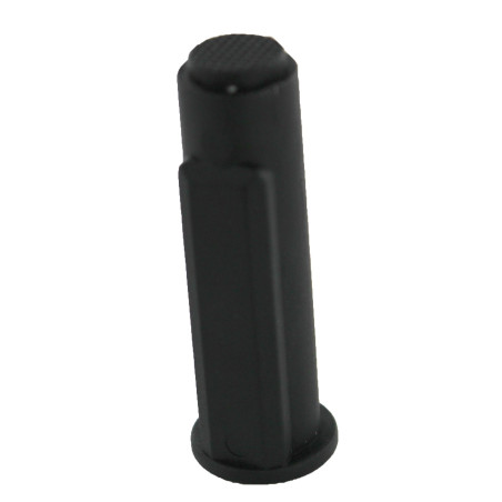 Recoil Plug for KJW / ASG M1911 / KP-07