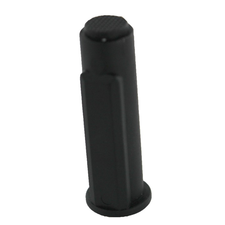 Recoil Plug for KJW / ASG M1911 / KP-07