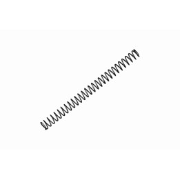 Ressort M110 Pour Systema PTW / WE Katana