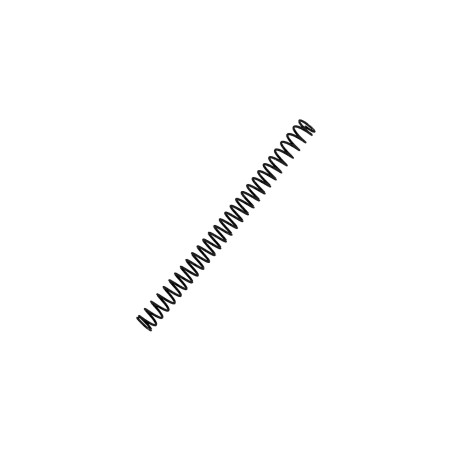 M150 Spring