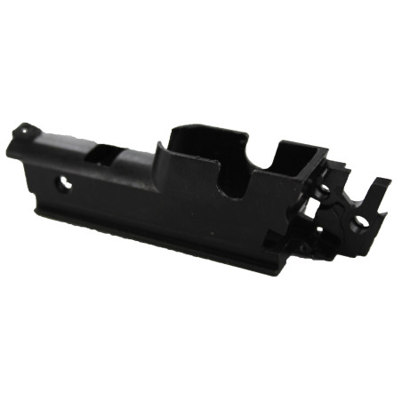 Front Chassis for KJW / ASG M1911 / KP-07
