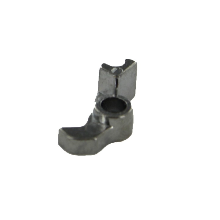 Sear for KJW / ASG M1911 / KP-07