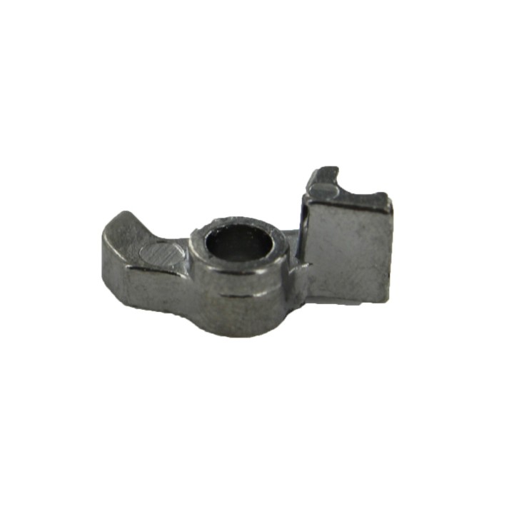 Sear for KJW / ASG M1911 / KP-07