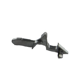 Disconnector for KJW / ASG M1911