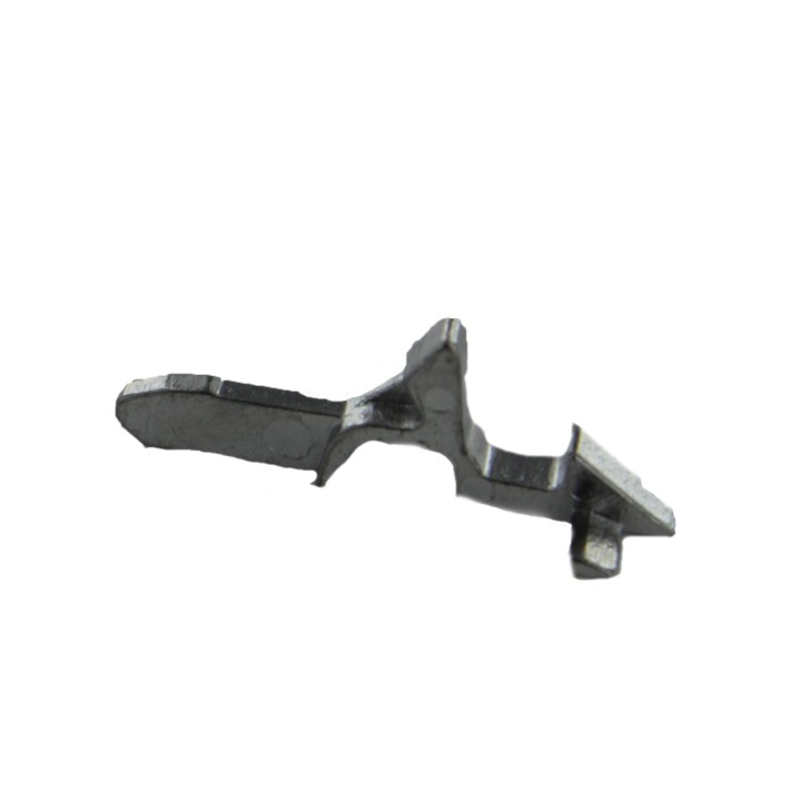 Disconnector for KJW / ASG M1911