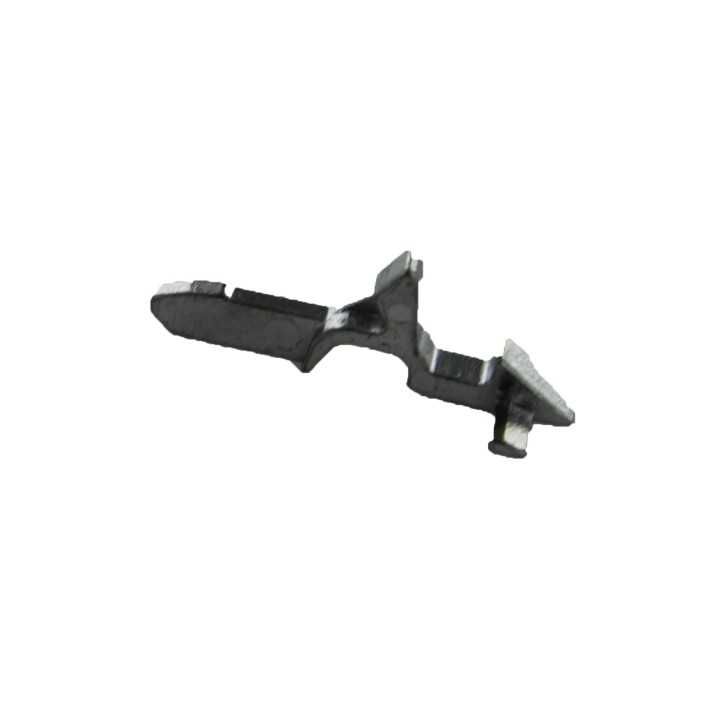 Disconnector for KJW / ASG M1911