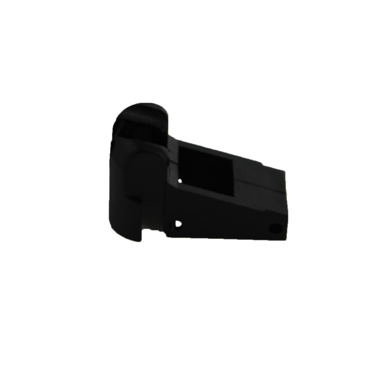 Magazine Lip for KJW / ASG M1911 / KP-07