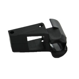 Magazine Lip for KJW / ASG M1911 / KP-07