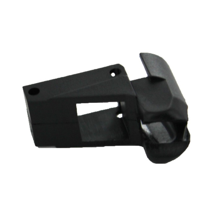 Magazine Lip for KJW / ASG M1911 / KP-07