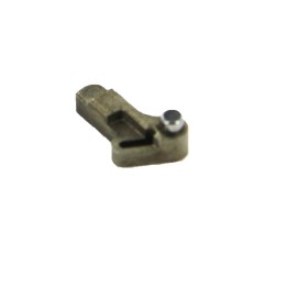 Knocker for KJW / ASG M1911 / KP-07