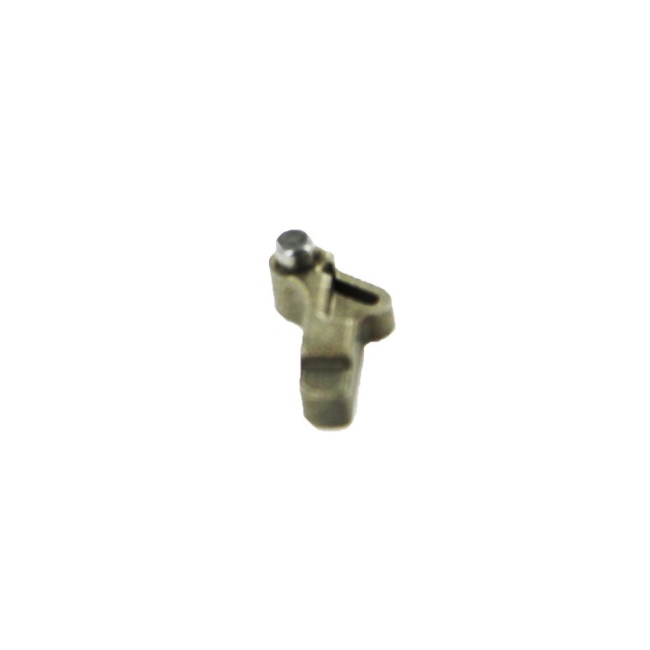 Knocker for KJW / ASG M1911 / KP-07
