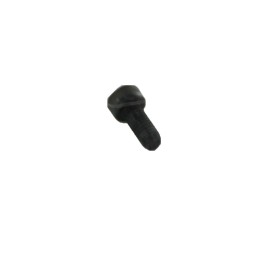 Frame Screw for KJW / ASG M1911
