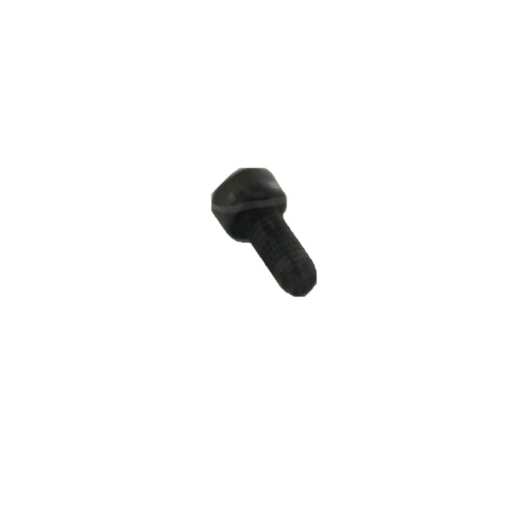 Frame Screw for KJW / ASG M1911