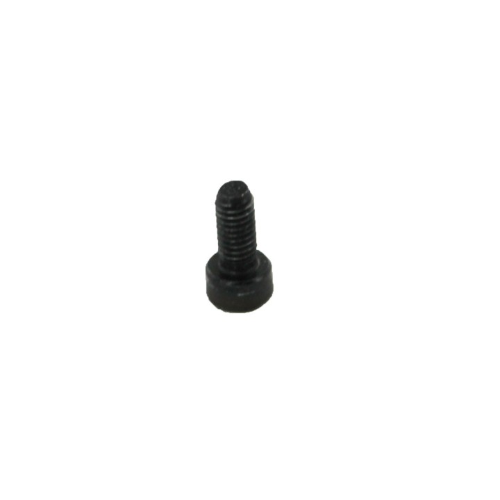 Frame Screw for KJW / ASG M1911
