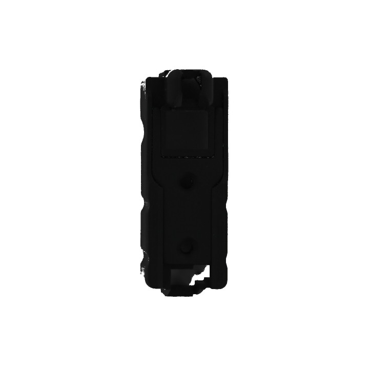 Magazine Lip for KSC / KWA LM4 GBBR