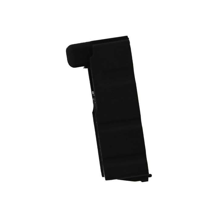 Magazine Lip for KSC / KWA LM4 GBBR