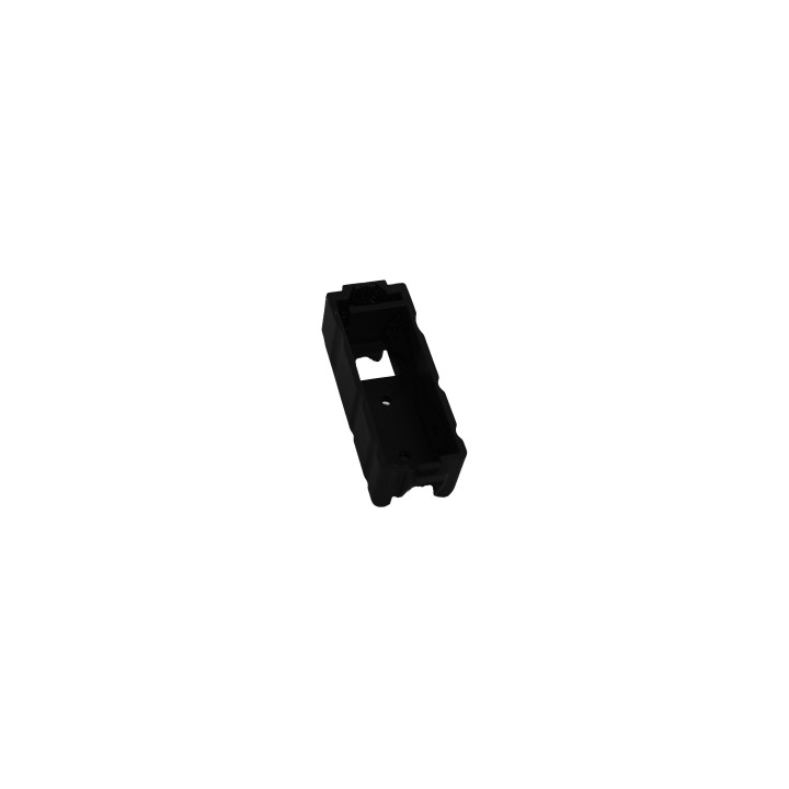Magazine Lip for KSC / KWA LM4 GBBR