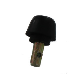 Recoil Buffer Base for KSC / KWA LM4 GBBR