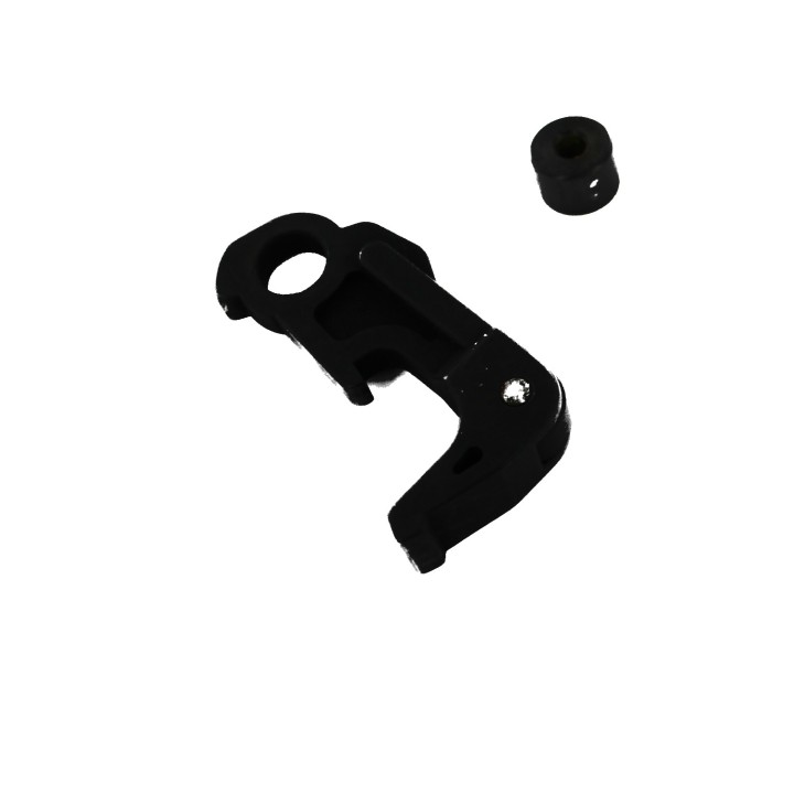 Hammer for KSC / KWA LM4 GBBR