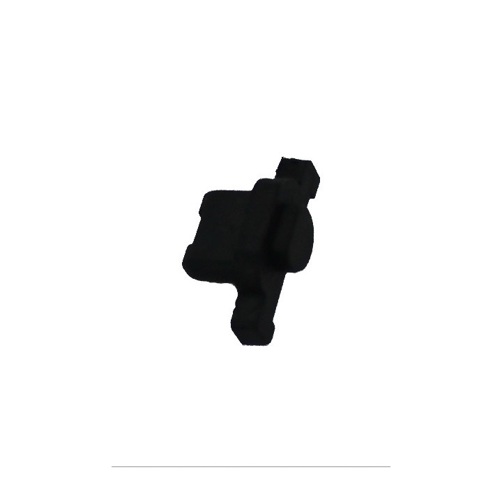 Magazine Spring Stop for KSC / KWA LM4 GBBR