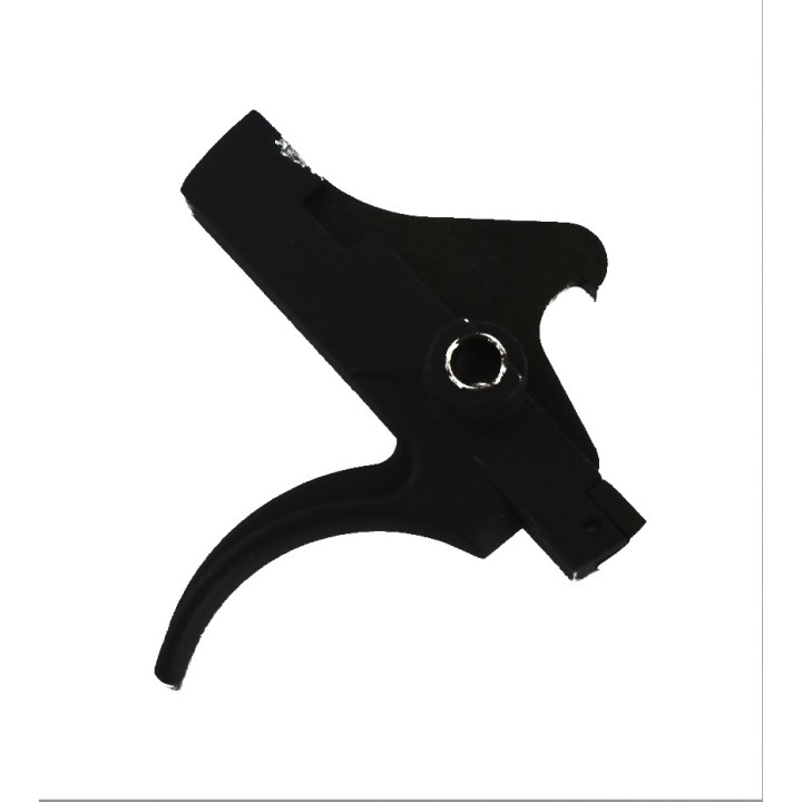 Trigger for KSC / KWA LM4 GBBR