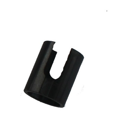 Hop Up Cover for KSC / KWA LM4 GBBR