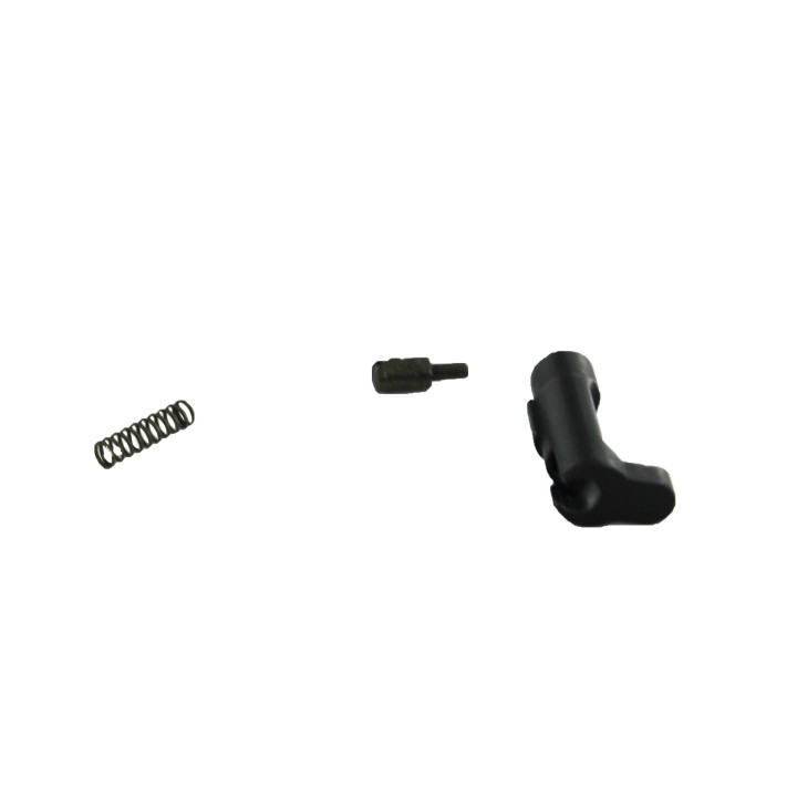 Magazine Catch for KJW M1911 / KP-06