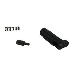 Magazine Catch for KJW M1911 / KP-06