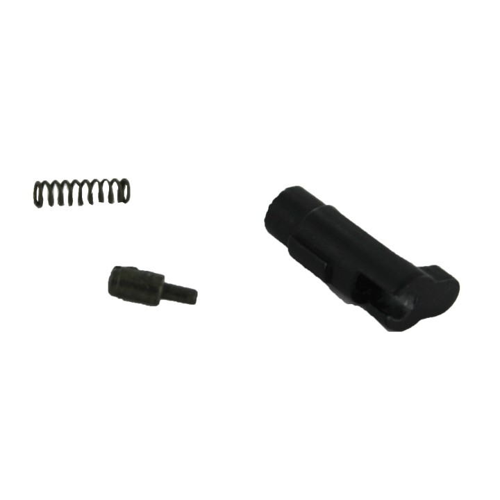 Magazine Catch for KJW M1911 / KP-06