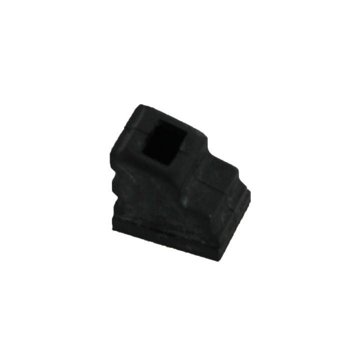 Magazine Gasket for KJW / ASG M1911 / KP-07