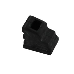 Magazine Gasket for KJW / ASG M1911 / KP-07