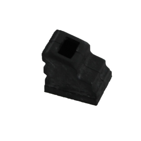 Magazine Gasket for KJW / ASG M1911 / KP-07