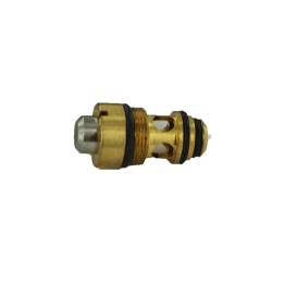 Valve for KJW / ASG M1911 / KP-07