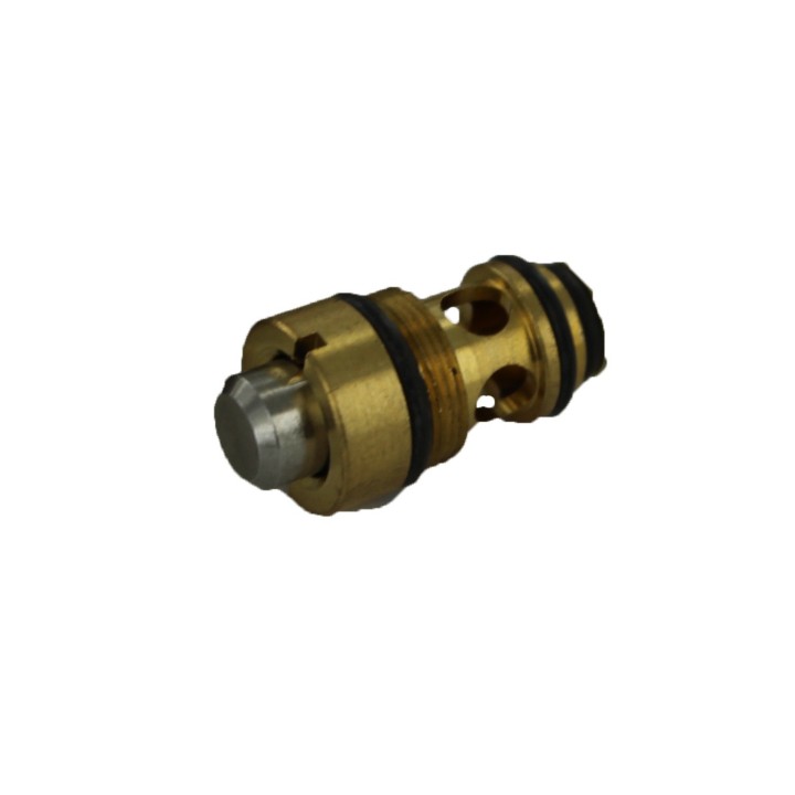 Valve for KJW / ASG M1911 / KP-07