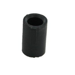 Hop Up Seal for VFC / Cybergun FNX-45