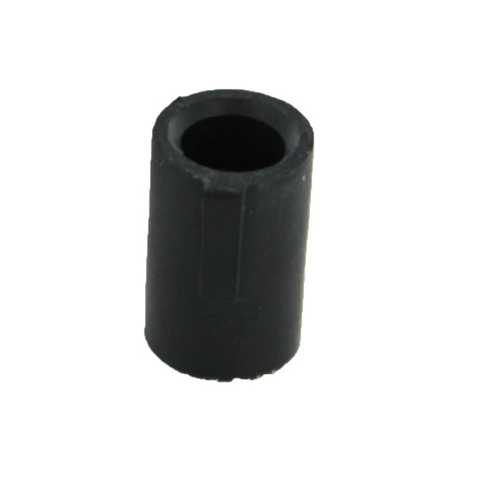 Hop Up Seal for VFC / Cybergun FNX-45