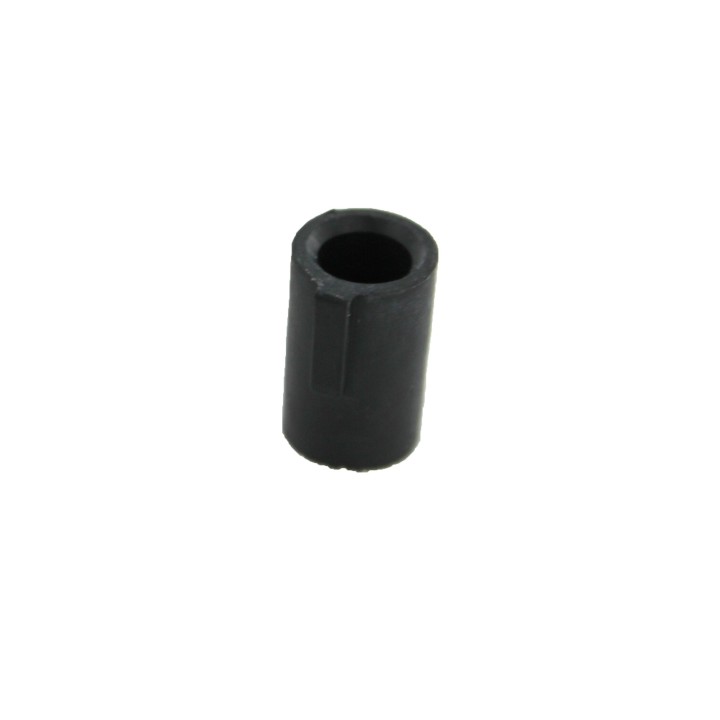 Hop Up Seal for VFC / Cybergun FNX-45