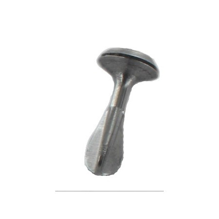 Jet Nozzle for KSC / KWA LM4 GBBR