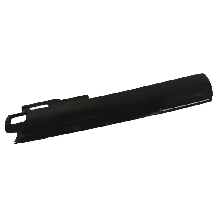 Bolt Carrier for KSC / KWA LM4 GBBR