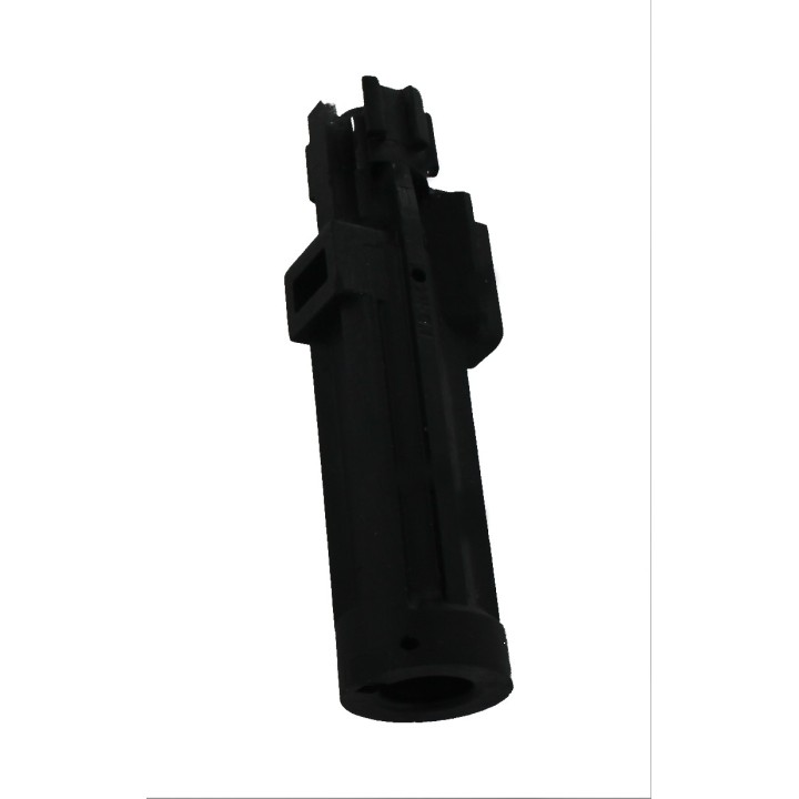 Nozzle for KSC / KWA LM4 GBBR