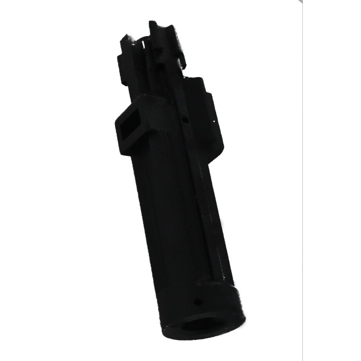 Nozzle for KSC / KWA LM4 GBBR