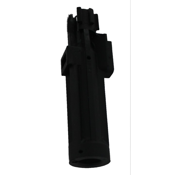Nozzle for KSC / KWA LM4 GBBR