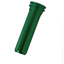 Air Seal Nozzle Aluminum for ACR Masada
