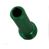 Air Seal Nozzle Aluminum for ACR Masada