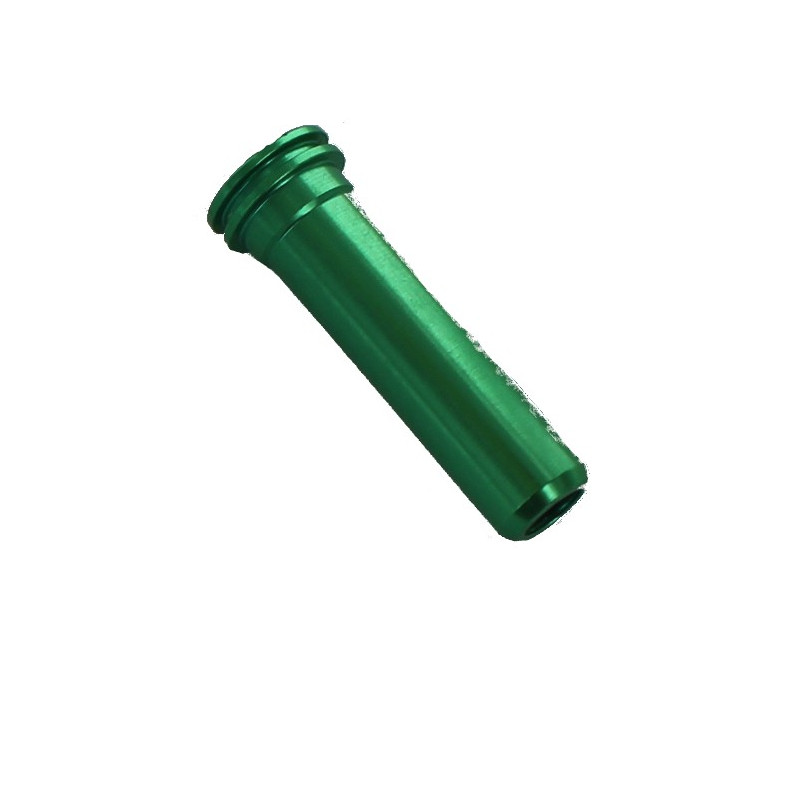 Air Seal Nozzle Aluminum for ACR Masada