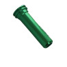 Air Seal Nozzle Aluminum for ACR Masada
