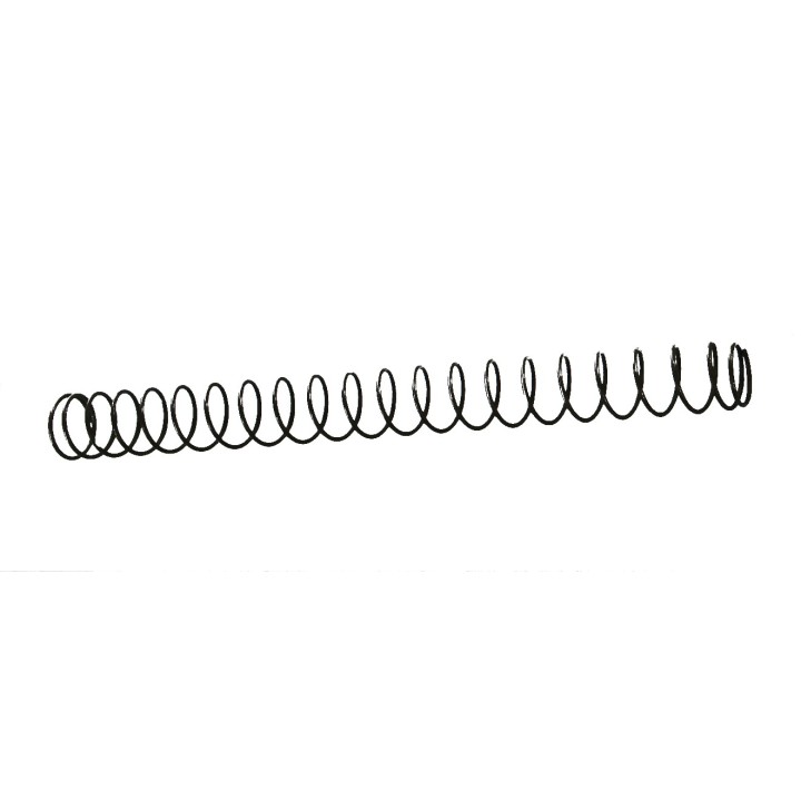 Recoil Spring for KSC / KWA TT-33